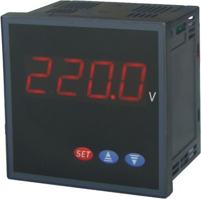PD999E-2S4 PD999E-2S7 PD999E-2S9 PD999E-